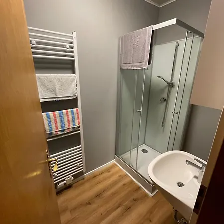 Ferienwohnungen Herborn Herborn (Hessen)