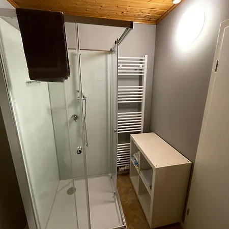 Ferienwohnungen Herborn